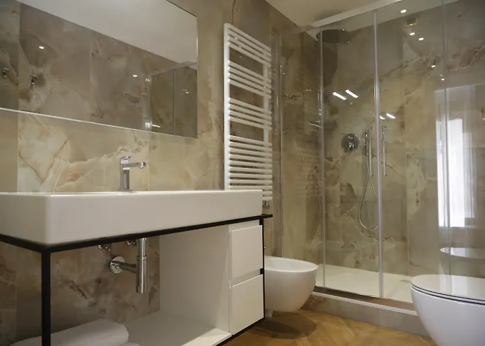 Palazzo Dei Mori 3* Benátky