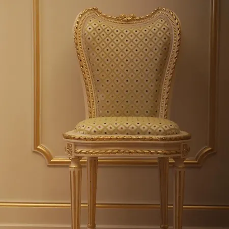 酒店 Palazzo Dei Mori 威尼斯