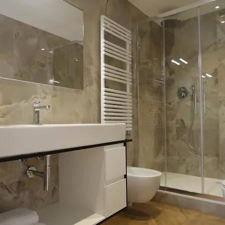 Palazzo Dei Mori 3* 威尼斯